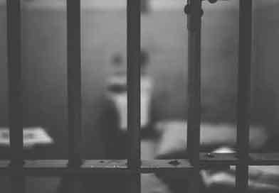 ඉන්දියානුවන් දෙදෙනකුට මරණ දඩුවම