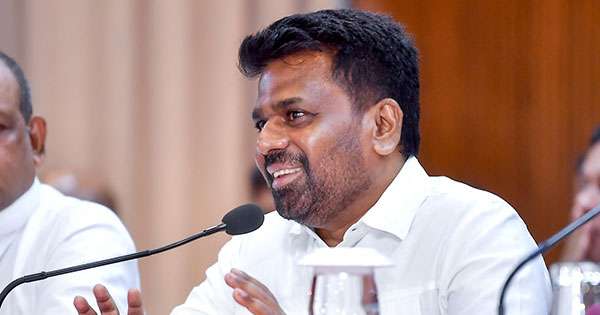 නැගෙනහිර ඉඩම් රකින්න කමිටුවක්