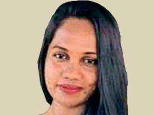 රැකියා අයිතිය සුරැකීමේ අධ්‍යාපනයක්