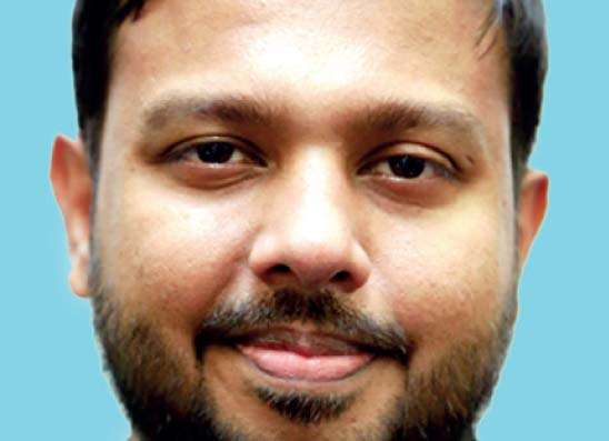 ‘‘අන්‍යෝන්‍ය බදු”‍ සංශෝධනයේදී ලංකාවට විශේෂත්වයක්