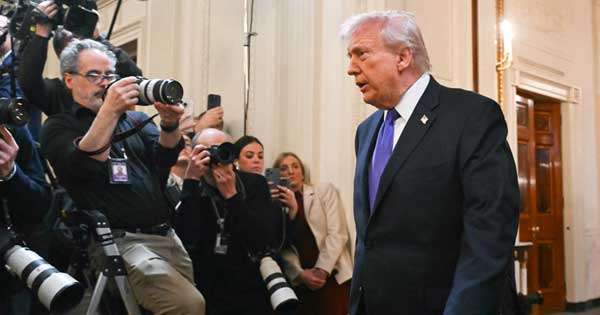 ඉරාන ගැටුම සති 4 කින් අවසන් කරන්න බැරිවේවි