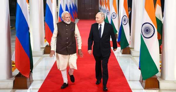 ඩොන්බාස් පළාත දෙනවා නම් යුද්ධය අවසන් කරනවා