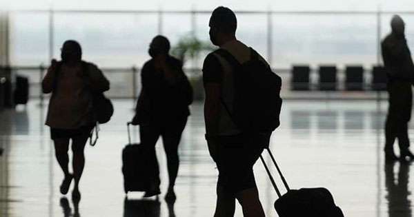 ලංකාවට රට රස්සා සල්ලි ලැබීම් 32%කින් ඉහලට