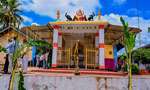 පාසල් පරිසරයට ආධ්‍යාත්මික ප්‍රවර්ධනයක්