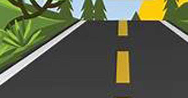 කොළඹ යන්න බැරි පාරවල් මෙන්න