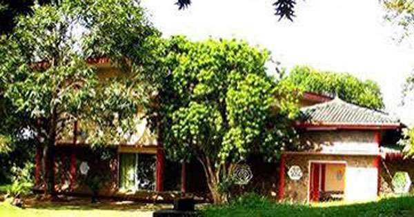 ’’ ඩිජිටල් සන්දර්භය තුළ මාධ්‍ය සහ ලිබරල් කලාව ’’ සම්මන්ත්‍රණය මෙම 30 ශ්‍රී පාලි මණ්ඩපයේදී