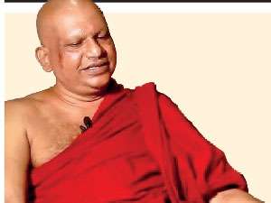 අදුරේ අතගාන අධ්‍යාපන ප්‍රතිසංස්කරණ