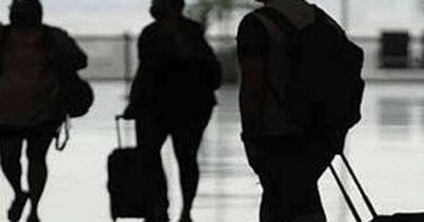 ජපන්-රුමේනියා රැකියා යන්න නව නීතියක්