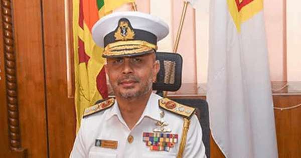 කලාඔයේ පිරිස බේරා ගන්න කණ්ඩායම් කීපයක්