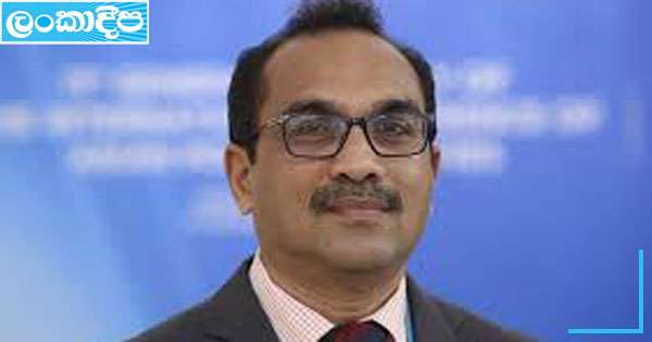 මැනිං මාර්කට්ටුවටත් ඔන්ලයින් ගෙවීම් එයි