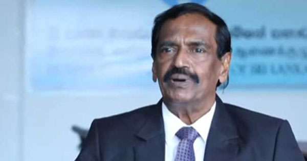 කුඩු ජාවාරමුන් කුඩු බොන්නන් එකට තියන්න එපා