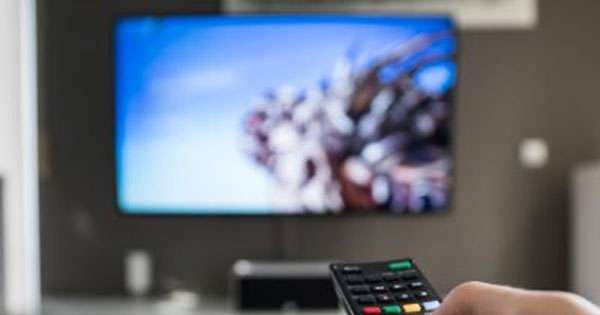 රූපවාහිනී බලපත් කොන්දේසි කැඩුවොත් පරීක්ෂණ කරනවා