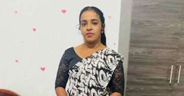 ඉෂාරා සෙව්වන්දි මාස නවයකට පසු රිමාන්ඩ් බාරයට