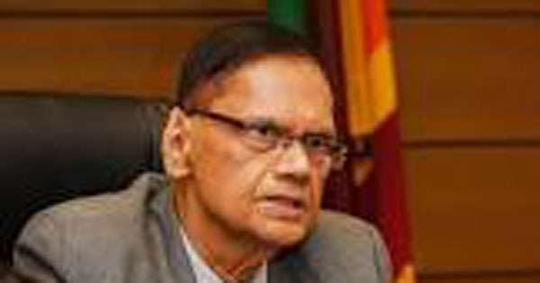 විනිසුරුවන්ගේ විශ්‍රාම කාලය  දීර්ඝ කිරීම ප්‍රජාතන්ත්‍ර විරෝධීයි