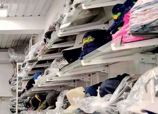 මෙදා පාර බිස්නස් කඩා වැටිලා