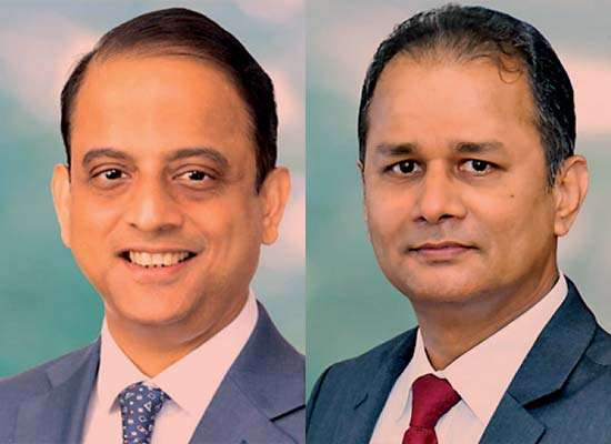 ලංකා බැංකුව ඉතිහාසයේ ප්‍රථම වරට ලොව විශිෂ්‍ටතම බැංකු සන්නාම 500 අතරට