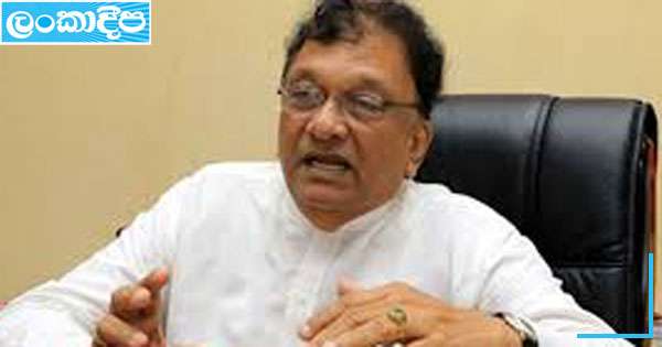 ගල්අඟුරු විගණන වාර්තාව නීතිපතිට දෙන්න: සජබ ඉල්ලයි