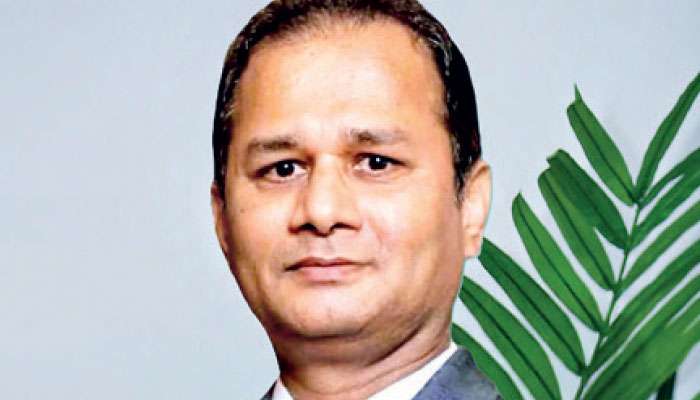 මේ වසරේදීත් BOC වැඩි අවධානය ලීසිං ව්‍යාපාරයට