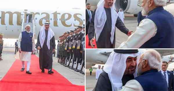 පැය 3 කට මහ ඉහළ පිළිගැනීමක්