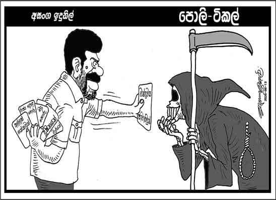 පොලි ටිකල් 13-08-2026