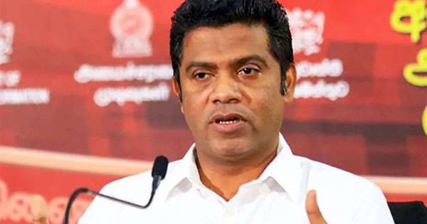 කාන්තා පිළිකා මරණවලින් 27%කටම හේතුව පියයුරු පිළිකා