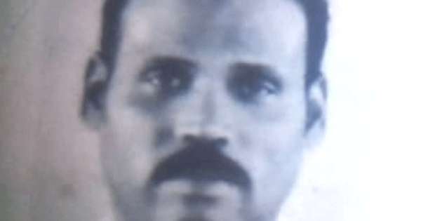 ඉන්දීය චිත්‍රපටයක සූදානම් වූ නළුවෙක් වැටී මරුට