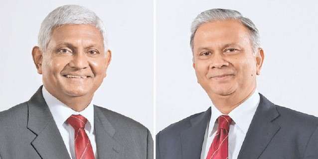 සෙලින්කෝ ලයිෆ් වත්කම් වටිනාකම රු. බි. 300 ඉක්මවයි