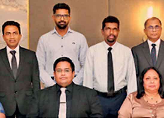 මෙරට නිෂ්පාදනවලට නවතම 2D බාර්කෝඩ් හඳුන්වාදීමට සැලසුම්
