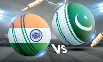 ලෝක කුසලාන ක්‍රිකට් ‘යුද්ධයේ’ අවසන් ජයග්‍රාහකයා සල්ලි