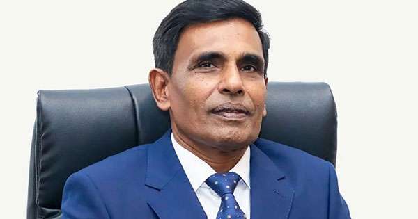 සිවුරට මුවාවී  කඩාකප්පල්කාරී වැඩ කළොත් වැඩ වරදි