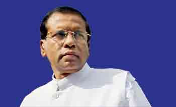 ආරක්ෂක ගිවිසුම් අත්සන් කරන්න කියලා මටත් බලපෑම් ආවා එත් මම කළේ නෑ...