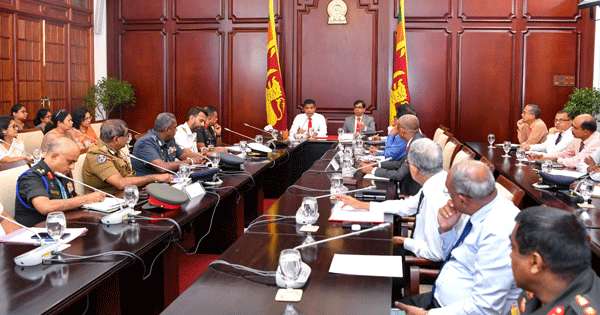 ඩෙංගු මර්දනයට නව චක්‍රලේඛ