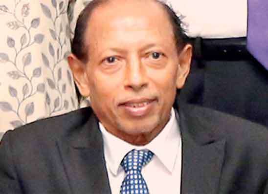 GI සහතික මන්දගාමීවීම යුරෝපා වෙළෙඳපොළ පුළුල් කරගැනීමේ අවස්ථාව අහිමි කරලා