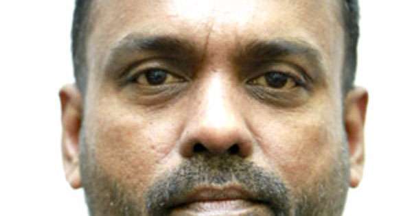 ඇත්තටම විශ්වාසය භංග වෙලා තියෙන්නේ විපක්ෂයේ