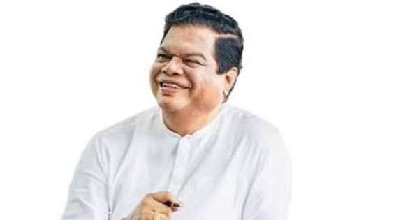 ​බන්දුල අල්ලස් කොමිසමට එයි