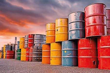 සම්මත ප්‍රසම්පාදනයෙන් බැහැරව ගෑස් - ඉන්ධන ගන්න අනුමැතිය