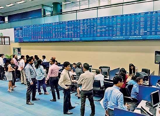 වැලිබල් ෆිනෑන්ස් හිමිකම් නිකුතුවකින් රුපියල් බිලියන 2ක් රැස් කරගැනීමට යයි