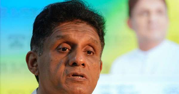 කැබ් ගන්න  වෙන් කළ සල්ලි ආපදාවට දෙන්න