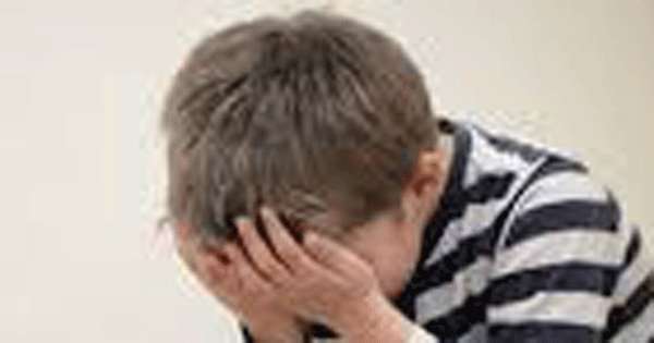 දරුවන්ට වද දුන් මව - අනියම් සැමියා මාට්ටු