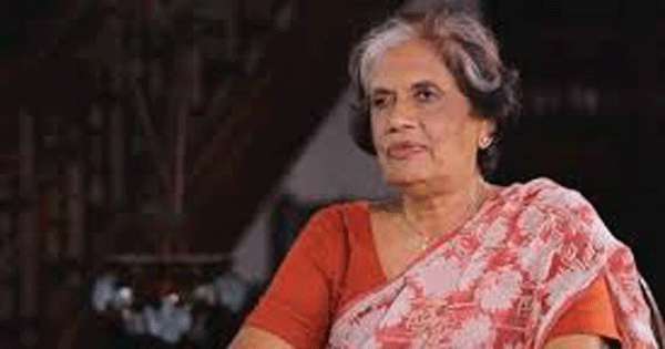 ‘‘ධර්ම සංගායනාවකින් සසුන ආරක්ෂා කරන්න‘‘