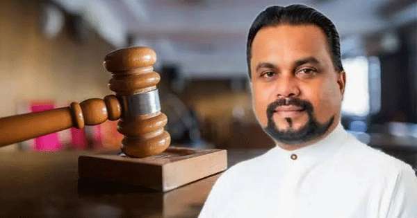 විමල්ට එරෙහි නඩුවේ පැමිණිල්ලේ සාක්කිකරුවන්ට නොතීසි