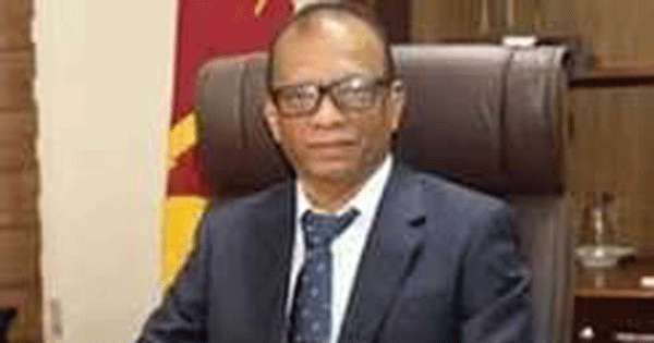 තවත් ජලාශ දහයකට පාවෙන සූර්ය බලාගාර