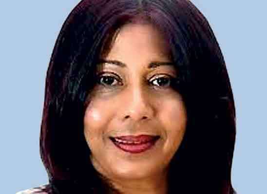 2626 සුළු මධ්‍ය ව්‍යාපාරවලට අභියෝගාත්මක වසරක්