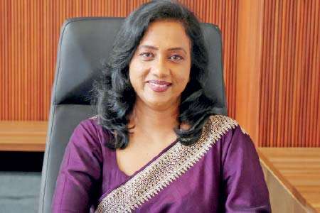 අලුත් අවුරුදු ගනුදෙනු වෙනුවෙන් මහජන බැංකුවෙන් තිළිණ