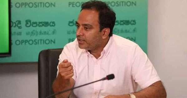 පෙළපත් නම ඇති කෙනෙක් වරදක් කලාම මා කුමක් කරන්නද?