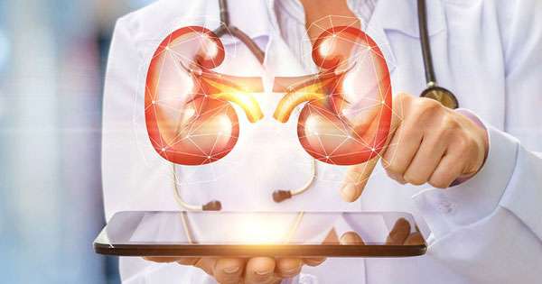 බදුල්ල රෝහලේ වකුගඩු ඒකකය කඩිනමින්