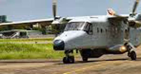 උඩින් ගිහින් එක්කෝටි විසි ලක්ෂයක් පොලු තියලා