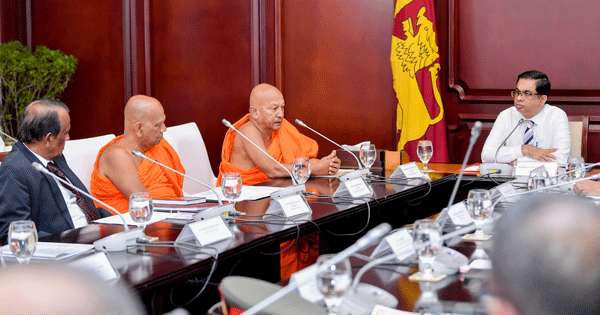 සිතුල්පව්ව පෙරහර රාජ්‍ය අනුග්‍රහයෙන්