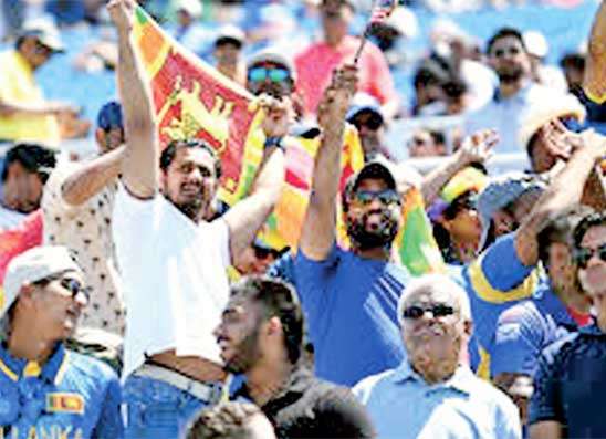 ඩිජිටල් ආර්ථික පර්වර්තනයකට පාර කපන විස්සයි 20