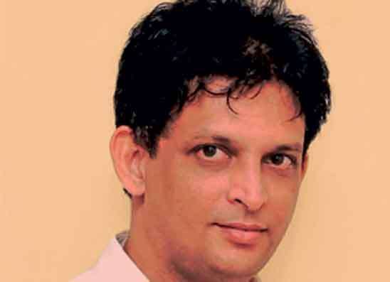 Exterminators වෙතින් AI බලයෙන් ක්‍රියාත්මක Report Factory පද්ධතියක්